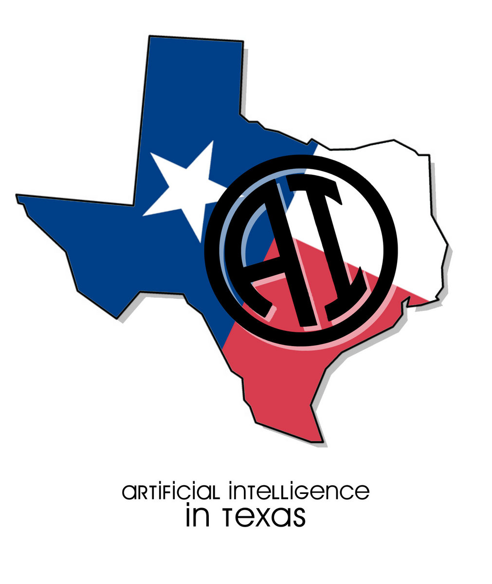 the field of artificial intelligence A very short history of artificial intelligence the field of artificial intelligence but also the history of artificial intelligence. the field of artificial intelligence A very short history of artificial intelligence the field of artificial intelligence but also the history of artificial intelligence.