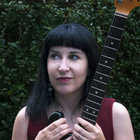 Lys Guillorn thumbnail