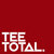 TeeTotal thumbnail