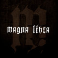 Magna Libra image