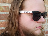 TanZen Sunglasses photo 