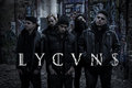 LYCVNS image