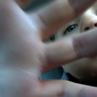 Crooked Nose thumbnail
