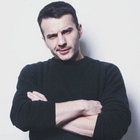 Christian thumbnail
