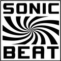 Sonic Beat image