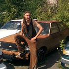ratonwagon thumbnail