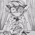 nigel  beckford thumbnail