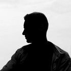 Micha Lensink thumbnail