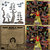Bill Peregoy thumbnail