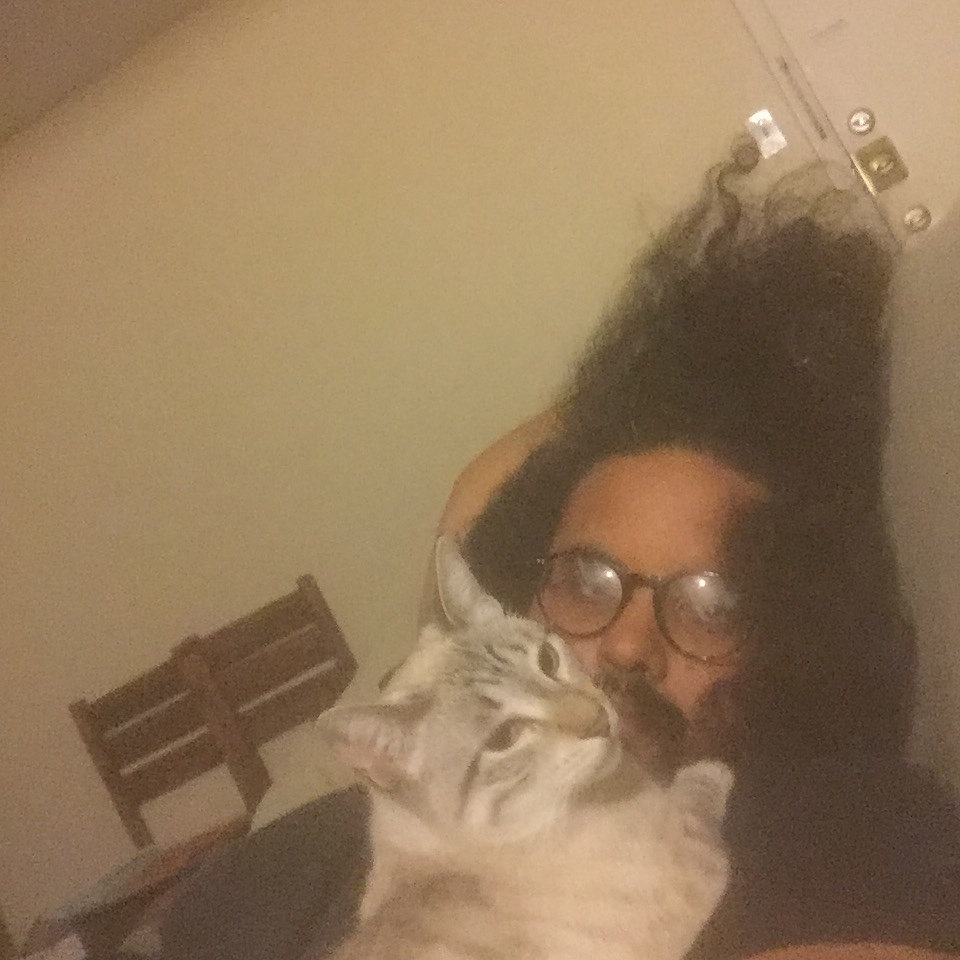 Boy Meets Girl Endon