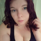 Julie Carver thumbnail
