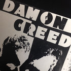 dj damon creed thumbnail