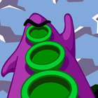 platypusstan thumbnail