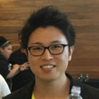 K.Kawamura thumbnail