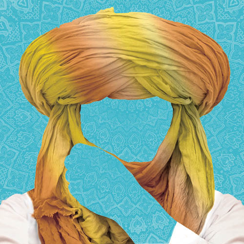 Merch | Quarter to Africa - רבע לאפריקה