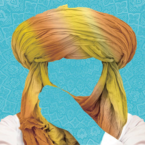 Tanko Bushi 炭坑節 / LiKe a ChiLd | Quarter to Africa - רבע לאפריקה