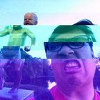 nickehhhhhh thumbnail