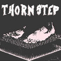 ThornStep image