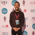 Adam Badlotto thumbnail