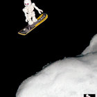 jojoski2 thumbnail
