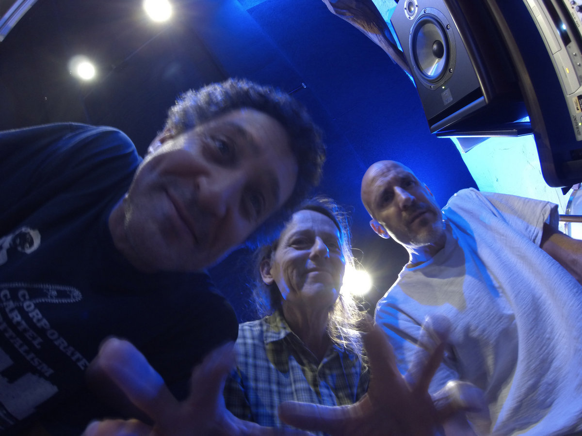 Click & Drag | Grandpas Ghost