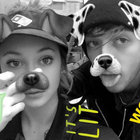 nmniz thumbnail