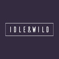 Idle&Wild image