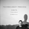 Technolodzy Procesu image