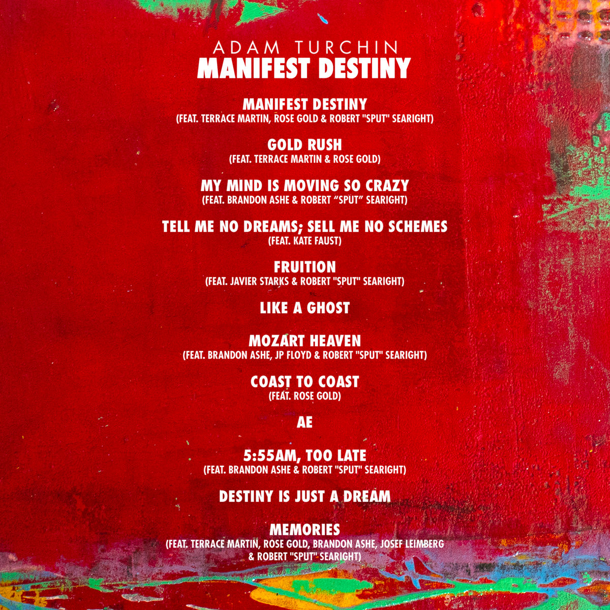 manifest-destiny-adam-turchin
