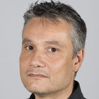 Eelco Raphet Meeng thumbnail