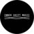 innershiftmusic thumbnail