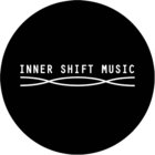innershiftmusic thumbnail