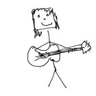 Paul Acquaro thumbnail