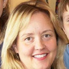 Ellen Helmke thumbnail