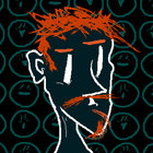 eebrozgi thumbnail