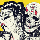 Noxxly thumbnail