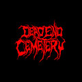 Dead End Cemetery image