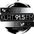 KLHT-FM Honolulu thumbnail