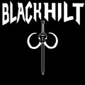 Black Hilt image