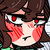 Bandcamp profile picture for @lailton