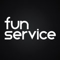 Fun Service image