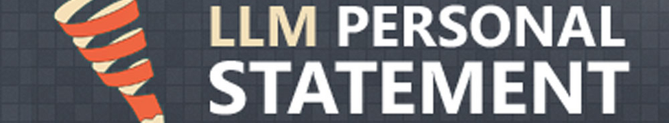 guidelines for submitting your best lsat addendum llm personal