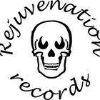 rejuvenation thumbnail