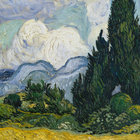 thedukeofchalfont thumbnail