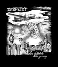 Zerfetzt image