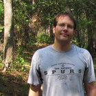 matt_boerger thumbnail