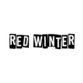 Red Winter image
