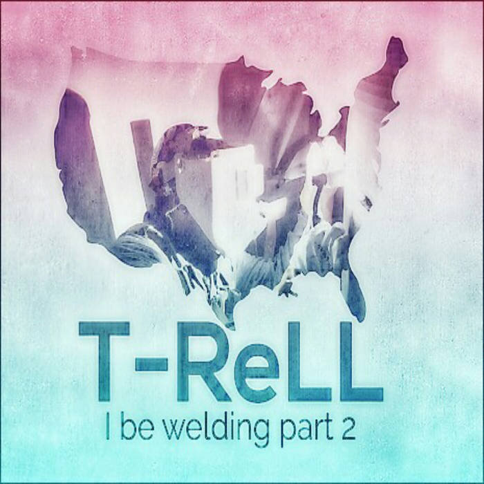 Music | Tee ReLL