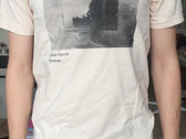 Eivind Opsvik Overseas T-Shirt photo 