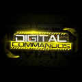 Digital Commandos image